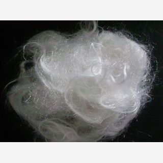 Nylon fibre
